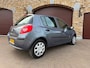 Renault Clio 1.2-16V Special Line NAP Airco/Elektrische Ramen/5-Deurs/Stuurbekrachtiging/Radio Cd Speler/Apk 04-2027