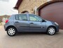 Renault Clio 1.2-16V Special Line NAP Airco/Elektrische Ramen/5-Deurs/Stuurbekrachtiging/Radio Cd Speler/Apk 04-2027