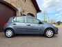 Renault Clio 1.2-16V Special Line NAP Airco/Elektrische Ramen/5-Deurs/Stuurbekrachtiging/Radio Cd Speler/Apk 04-2027