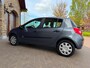 Renault Clio 1.2-16V Special Line NAP Airco/Elektrische Ramen/5-Deurs/Stuurbekrachtiging/Radio Cd Speler/Apk 04-2027