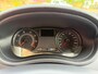 Renault Clio 1.2-16V Special Line NAP Airco/Elektrische Ramen/5-Deurs/Stuurbekrachtiging/Radio Cd Speler/Apk 04-2027