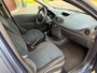 Renault Clio 1.2-16V Special Line NAP Airco/Elektrische Ramen/5-Deurs/Stuurbekrachtiging/Radio Cd Speler/Apk 04-2027
