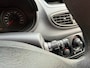 Renault Clio 1.2-16V Special Line NAP Airco/Elektrische Ramen/5-Deurs/Stuurbekrachtiging/Radio Cd Speler/Apk 04-2027