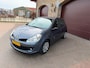 Renault Clio 1.2-16V Special Line NAP Airco/Elektrische Ramen/5-Deurs/Stuurbekrachtiging/Radio Cd Speler/Apk 04-2027