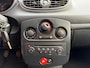Renault Clio 1.2-16V Special Line NAP Airco/Elektrische Ramen/5-Deurs/Stuurbekrachtiging/Radio Cd Speler/Apk 04-2027