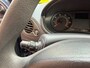 Renault Clio 1.2-16V Special Line NAP Airco/Elektrische Ramen/5-Deurs/Stuurbekrachtiging/Radio Cd Speler/Apk 04-2027