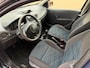 Renault Clio 1.2-16V Special Line NAP Airco/Elektrische Ramen/5-Deurs/Stuurbekrachtiging/Radio Cd Speler/Apk 04-2027