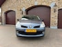 Renault Clio 1.2-16V Special Line NAP Airco/Elektrische Ramen/5-Deurs/Stuurbekrachtiging/Radio Cd Speler/Apk 04-2027