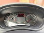 Renault Clio 1.2-16V Special Line NAP Airco/Elektrische Ramen/5-Deurs/Stuurbekrachtiging/Radio Cd Speler/Apk 04-2027