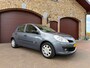 Renault Clio 1.2-16V Special Line NAP Airco/Elektrische Ramen/5-Deurs/Stuurbekrachtiging/Radio Cd Speler/Apk 04-2027