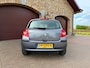 Renault Clio 1.2-16V Special Line NAP Airco/Elektrische Ramen/5-Deurs/Stuurbekrachtiging/Radio Cd Speler/Apk 04-2027