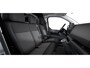 Peugeot Expert Standaard - Elektrisch | 16" stalen velgen | Elektrisch bedienbare en verwarmbare buitenspiegels | Elektrische parkeerrem