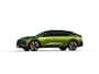 Peugeot 408 Allure - Hybrid | 360 Vision & Drive Assist Pack | Comfort Pack | Elektrische parkeerrem