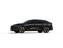 Peugeot 408 Allure - Hybrid | 360 Vision & Drive Assist Pack | Comfort Pack | Elektrische parkeerrem