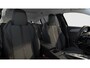 Peugeot 408 Allure - Hybrid | 360 Vision & Drive Assist Pack | Comfort Pack | Elektrische parkeerrem