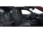 Peugeot 2008 GT | Active Safety Brake met camera en radar (automatisch noodremsysteem) met Distance Alert (waarschuwing dreigende aanrijding) | Advanced Active Safety Brake met camera en radar | Climate Control