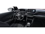 Peugeot 2008 GT | Active Safety Brake met camera en radar (automatisch noodremsysteem) met Distance Alert (waarschuwing dreigende aanrijding) | Advanced Active Safety Brake met camera en radar | Climate Control