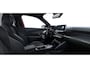Peugeot 2008 GT | Active Safety Brake met camera en radar (automatisch noodremsysteem) met Distance Alert (waarschuwing dreigende aanrijding) | Advanced Active Safety Brake met camera en radar | Climate Control