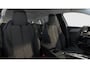 Peugeot 408 Allure - Hybrid | 360 Vision & Drive Assist Pack | Comfort Pack | Elektrische parkeerrem