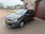 Volkswagen Polo 1.2-12V Life 69 Pk Climate Control/Cruise Control/Car Play/Android Auto/PDC/Elekt Ramen/Elekt Spiegels/Apk 04-2027
