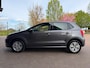 Volkswagen Polo 1.2-12V Life 69 Pk Climate Control/Cruise Control/Car Play/Android Auto/PDC/Elekt Ramen/Elekt Spiegels/Apk 04-2027