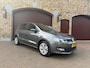 Volkswagen Polo 1.2-12V Life 69 Pk Climate Control/Cruise Control/Car Play/Android Auto/PDC/Elekt Ramen/Elekt Spiegels/Apk 04-2027