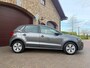 Volkswagen Polo 1.2-12V Life 69 Pk Climate Control/Cruise Control/Car Play/Android Auto/PDC/Elekt Ramen/Elekt Spiegels/Apk 04-2027