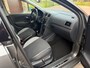Volkswagen Polo 1.2-12V Life 69 Pk Climate Control/Cruise Control/Car Play/Android Auto/PDC/Elekt Ramen/Elekt Spiegels/Apk 04-2027