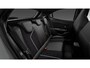 Opel Mokka-e GSE - Electric | Achteruitrijcamera | Achteruitrijcamera | Alcantara bekleding in Jet Black