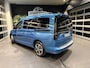 Volkswagen Caddy Maxi 1.5 TSI benzine, luxe uitvoering, 7 persoons!!!