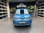 Volkswagen Caddy Maxi 1.5 TSI benzine, luxe uitvoering, 7 persoons!!!
