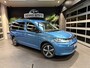 Volkswagen Caddy Maxi 1.5 TSI benzine, luxe uitvoering, 7 persoons!!!