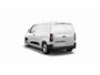 Opel Combo-e Standaard - Electric | Elektrisch verstelbare en verwarmbare buitenspiegels | Full Eco LED koplampen met dagrijverlichting | Pakket Comfort Connect