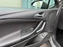 Opel Astra Sports Tourer 1.4 Innovation Automaat Leder Stoelverwarming Navigatie