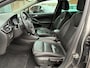 Opel Astra Sports Tourer 1.4 Innovation Automaat Leder Stoelverwarming Navigatie