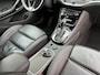 Opel Astra Sports Tourer 1.4 Innovation Automaat Leder Stoelverwarming Navigatie