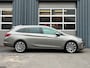 Opel Astra Sports Tourer 1.4 Innovation Automaat Leder Stoelverwarming Navigatie