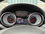 Opel Astra Sports Tourer 1.4 Innovation Automaat Leder Stoelverwarming Navigatie