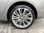 Opel Astra Sports Tourer 1.4 Innovation Automaat Leder Stoelverwarming Navigatie