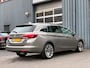 Opel Astra Sports Tourer 1.4 Innovation Automaat Leder Stoelverwarming Navigatie