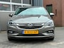 Opel Astra Sports Tourer 1.4 Innovation Automaat Leder Stoelverwarming Navigatie