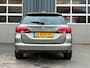 Opel Astra Sports Tourer 1.4 Innovation Automaat Leder Stoelverwarming Navigatie