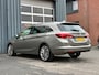 Opel Astra Sports Tourer 1.4 Innovation Automaat Leder Stoelverwarming Navigatie