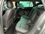 Opel Astra Sports Tourer 1.4 Innovation Automaat Leder Stoelverwarming Navigatie
