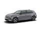 Opel Astra Edition - Hybrid | Adaptive Cruise control | Draadloze Apple Carplay en Android Auto | Keyless Start