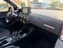 DS 3 Crossback 1.2 PureTech Performance Line+|Camera|Navigatie|CarPlay|1e Eigenaar