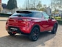 DS 3 Crossback 1.2 PureTech Performance Line+|Camera|Navigatie|CarPlay|1e Eigenaar