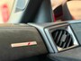 DS 3 Crossback 1.2 PureTech Performance Line+|Camera|Navigatie|CarPlay|1e Eigenaar
