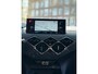 DS 3 Crossback 1.2 PureTech Performance Line+|Camera|Navigatie|CarPlay|1e Eigenaar