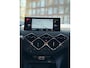 DS 3 Crossback 1.2 PureTech Performance Line+|Camera|Navigatie|CarPlay|1e Eigenaar